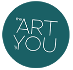 The Art of You